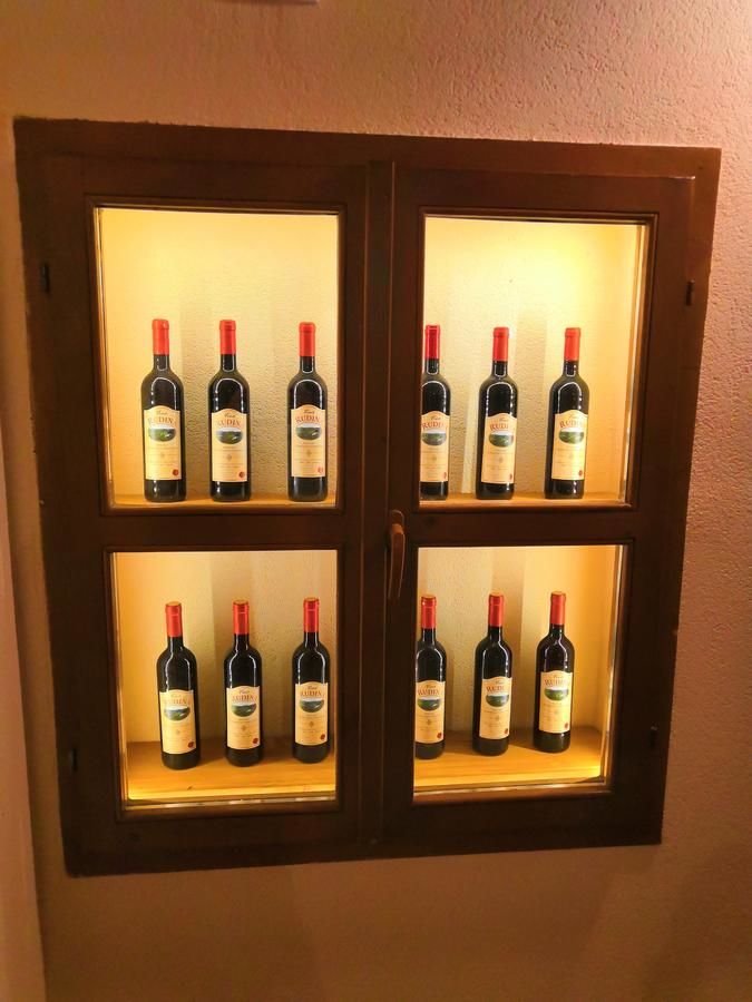 Загородные дома Rooms Dujeva Drago Риека-Црноевича-34