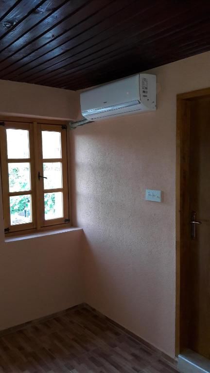 Загородные дома Rooms Dujeva Drago Риека-Црноевича-55