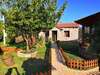 Загородные дома Rooms Dujeva Drago Риека-Црноевича-7