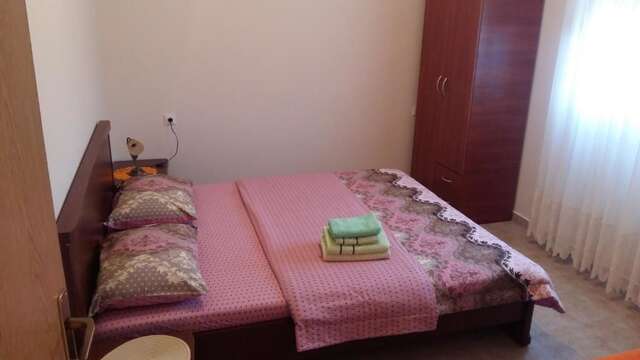 Загородные дома Rooms Dujeva Drago Риека-Црноевича-50