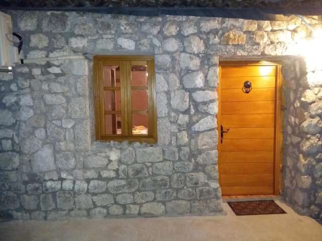 Загородные дома Rooms Dujeva Drago Риека-Црноевича-55