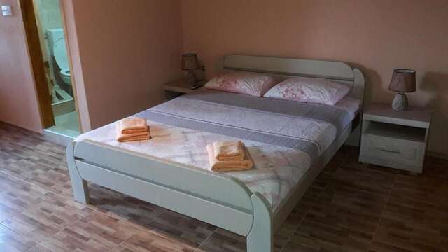 Загородные дома Rooms Dujeva Drago Риека-Црноевича-56